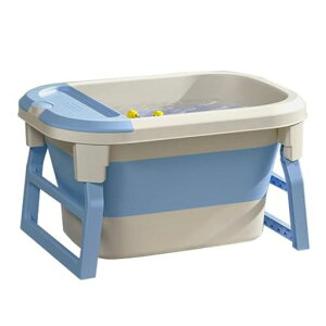 [Pugrwei]oX^uxr[oX܂ݗgsv|[^uoX^u܂肽ݗCSPAv[xvڊȈ՗[֗^ђfMϋvZЎLvqlLbYc