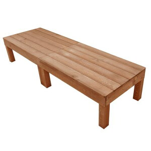 ACK[f(igarden)VRؐEbhfbL60nuE598mmX900mmX280mm2i10198-2d60-br