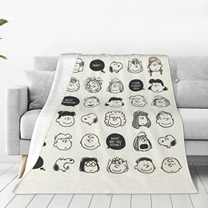 Xk[s[ItyVOEZ~_uΉzuPbgѕztlyʑ唻[΍ӂ􂦂邨ꂩ킢AjLN^[(ItzCg)