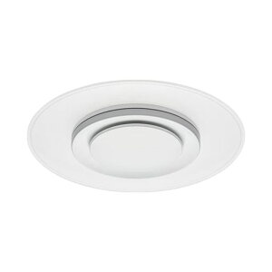 ydCHsvzhEVVLEDV[OCg^EߏLb`L100WF1640lmLuminousLED