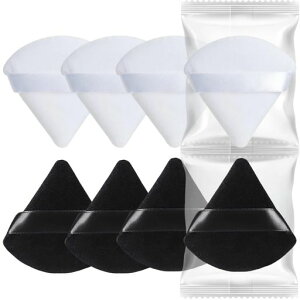 YOYOSOFTpE_[ptOppt8ׂɑΉ6.5cmx7cmtbL[fރtFCXpE_[ptĝđeʃptCN