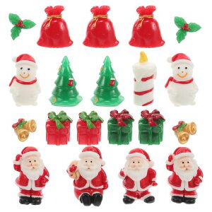 OUNONANX}XI[igT^Ⴞܒu~j`AftBMAIuWF20ZbgNX}Xi}CNiCeA