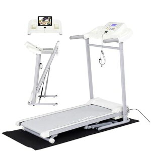 ACR(ALINCO)jO}VWMO}V_CGbgN_CGbg}V1-10kms39x100cmXΊpx1/2/3xՌyNbVgsvSȒPړ^ubc