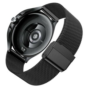 [RICYEEL] voh 20MM 22MM bVD XeX v xg oh X}[gEHb`oh 20~ 22~ XeX|uXbg hvoh xg rWlX ʋC 