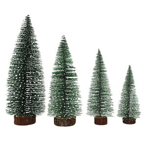 OFFSCH4PcsNX}Xc[I[igfXNgbp[~aUItBXfXN~j`ATCUc[NX}Xc[~jNX}XpC