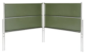 NANGOGEAR(΃LvMA)ΑEBhXN[^M΃Oph^t@CAtN^[211332(T-330-2M)