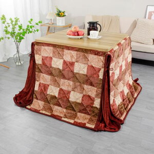 JEMAnC^CvzcPi_CjOzce[upzc_CjOR^czcȃXy[X`|zc|zczM􂦂ӂӂ튴Gtlfޖ24c