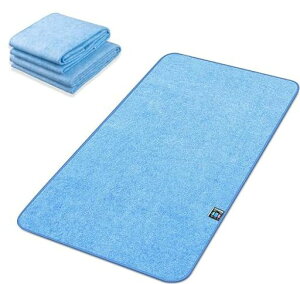 V[gQp}bgYVJQ􂦂zV[gzZT[t?COTTONDREAMh_jhJrhLH~J΍V[gN