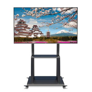 WHESWELLerX^htvX^h32~100C`ΉLX^[nC^CvtTVX^hړ߉\ω׏d80KGItȒPȑgݗďȃXy[XƖpX^hcpƗpWp