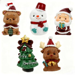 ledmomoNX}Xu~j`A5T^+Ⴞ+giJC+N}+c[tBMAe[uA~͉|~j`Az[ItBXQzefR[V