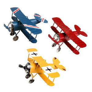 VANTIYAUSs@(3FpbN)nMOs@I[igBe[W~j^s@ᑕfACAgs@j̎qʐ^NX}Xc[fXNgbvc