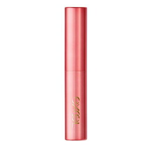 excel(�G�N�Z��)���b�v�i�C�Y�hLN01(�n�b�s�[�G���h)���b�v���g