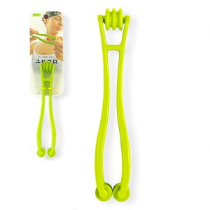 La-VIE(B)w}bT[W[[rR3B-4784y[J[iz