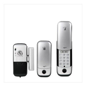 bN}(LOCKMAN)WpfW^hAbNS3F@c^L[ڎt悠ÏؔԍVo[ID-202TAB-S