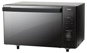 TWINBIRD(cCo[h)I[uW18Ltbge[ul炵110~200°CԊOZT[ȒPwct[~[fUCubNDR-E857B