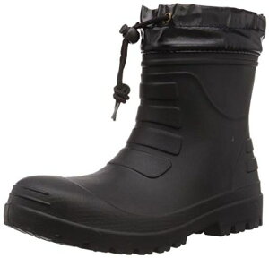 [CO-COS]nobuoka(R[RXM)ƒCCu[cyʃV[gnCubhEVAjpWvAubNS/M/L\S(23.5~24.0cm)