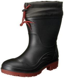 [L^]SCƒCKZ[teBPVCϖV[g^CvKR-7440ubNJPXL(28cm)