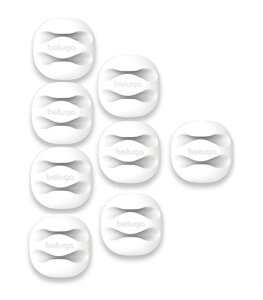 BELUGAP[u3MubNEڒ܁AfXNgbvP[uI[KiCU[&Rs[^[AdCA[d܂̓}EXR[hz_[(zCg)ƃNbv&R[hǗVXe(8)