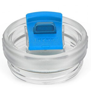 TYESO-TS-8866�Ή������p�W�A900ml�^���u���[�p�J�b�v�W�u���[