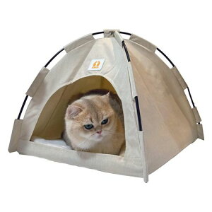 LxbhLnEXLegybgegybgxbhh[ʋC􂦂ybgzEXNbVtʔNςݎO\􂢉\_炩Lpp(CWZP-x[W)