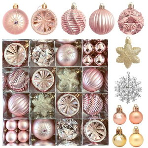 HanakazeNX}XI[igUh~Oɒꂽ40kNX}X{[Zbg11ރfUCIȊG惍[YS[hDIYNX}Xc[tiXXc