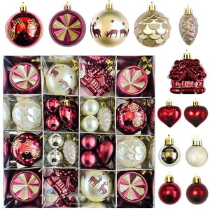 HanakazeNX}XI[igUh~Oɒꂽ40kNX}X{[Zbg12ރfUCIȊGԃS[hDIYNX}Xc[tiXX܃fc