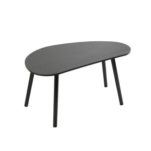 LTHOOH[e[uZ^[e[uႢe[ul炵5F80xs40x41.5cm?qgȒPtableؐkpۂ(Ȟ`ubN)