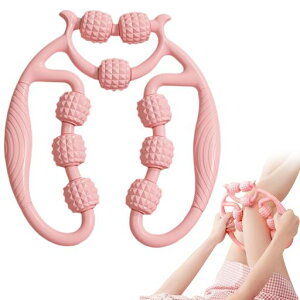 tH[[[ؖ[X[[莝ގؖrrӂ͂}bT[Wr₹[[Xgb`tBbglXK[[S҉^֌gyʃsN