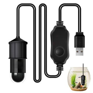 EsiFareq[^[^y10Wzpq[^[Mыq[^[USBdAzՁALEDfW^fBXvCA18°C`34°C̉x䂪tAeʂ2L̃~jɓK