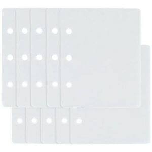 MINGTIANGHA8d؂~j蒠103Ήppیv[gvX`bNd؂J[h[Y[tm[gV[䎆oC_[V[gV[͂oC_[vX`bNc