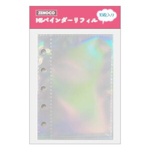 zenocoM5tB}CN5~j5蒠pV[䎆tV[[͂oC_[(C{[10)