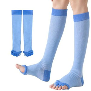 [MACITEET]ywJ&2gz\bNXwLނݑ΍OT|[^[ӂ͂rGܖ{w\bNXrPAQ鎞zfB[XY