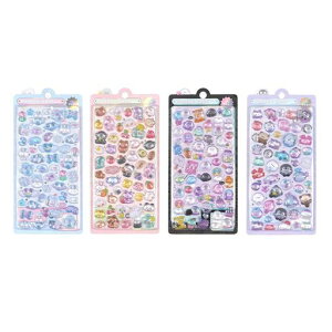 LLJXebJ[Zbg̊Ղ̃fR[VpV[̎q蒠EDIYEX}zɂ҂ȃMtgACe(4ނ̃fUCA)