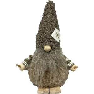 L[t(Q-FLA)gel`XL[uʂ݃nEB[NX}Xc[莺CeAfR[V|pi830129