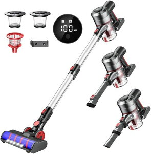 �|���@�R�[�h���X�y2025�i����&45000pa�����͋z��&75���A���ғ��zLCD�t���f�B�X�v���C�Ǌ|���u���P�b�g&�A�_�v�^�[�t���R�[�h���X�|���@�T�C�N�����X�e�B�b�N�N���[�i�[�n���f�B�N���[�i�c