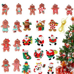 NX}XNX}Xc[I[igT^N[XG݃c[tCeA24_Zbg~Nu