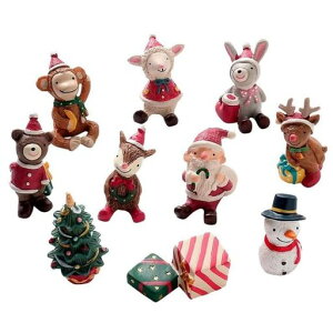 NX}X~NuI[ig10Zbgl`T^N[XgiJCXm[}Aj}IuWF̂ЂTCY̒u킢