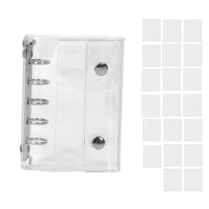 YingritoV[oC_[A620tBt3TCYIׂ(M5/A6/A7)V[[t@CNAoC_[̎q킢蒠AoDIYfR