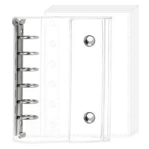 V[̎qA7oC_[NAoC_[V[610tBt킢͂V[܂܎[hωf(NA)