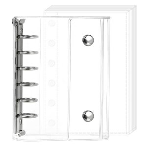 V[̎qA7oC_[NAoC_[V[610tBt킢͂V[܂܎[hωf(NA)