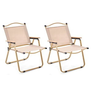 CampWildAEghA`FALv`FA܂肽݈֎qJ[~bg`FAA[Xgtω׏d150kg^т֗뉀ԌoRނɓKAEghApi(x[W2Zbg)