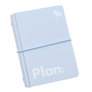 VXe蒠a7oC_[~j6A7|PbgTCYP꒠Vv[Y[t40a7tBrm[gX^fBvi[[Y[tp