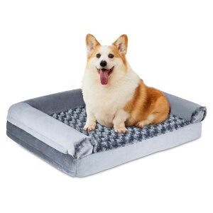 ASAHIKILxbhA[OĐ􂦂ybgxbhłjȂpxbhhybgNbV~ߕtLNbV֐߃T|[gxbhI[V[Yc