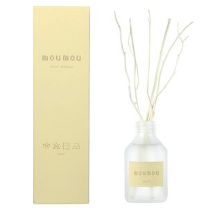 moumou([[)[hfBt[U[Lg(RbgEVNElEE[uh)100ml