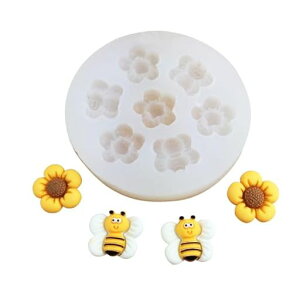 PNHAEHVR[hANZT[gJfRp[cfRW킢Ђ܂EIƉԁE{??3DA}Xg[΍pDIYSyR^nhChʎdc