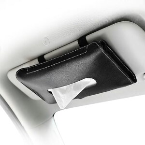 ԗpeBbVP[XeBbVJo[^eBbV{bNXToCU[teBbVz_[PUU[݂艺J[ANZT[[ubN