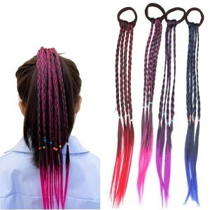 HUIKKJPwAGNXeO҂ݕ҂ݍ4Of[VJ[EBbOnEBRX`[LbY_XLbYJt̖ѕt^b`LbY_XLbY_X\c