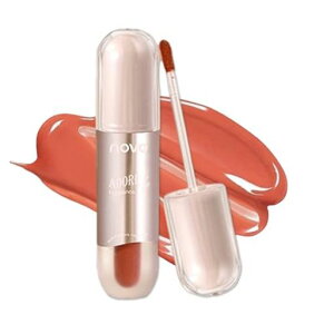 SWEETNIGHTcbvՂՂێɂ}XNɂɂSocbԐF-ȌcWPAF&Ƃdグ(05-R[q[uE)