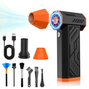 iKristindGA_X^[GA_X^[^u[110000RPM]3iKʒ56m/s4000mAheʏ^Œ̓u[ߔMیuVX[^[Type-C[dy2ރmYt