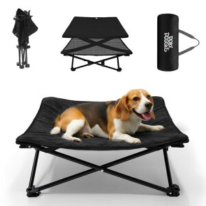 DOKiDOGGiE܂肽ݎhbOxbhgїp̌pxbhł^pybgpxbhłX`[t[ϋvʋCeXnXG[hNbVt\tgGx[ebhybc